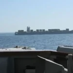 US CENTCOM