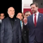امریکا ایران مذاکرات