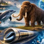 2050