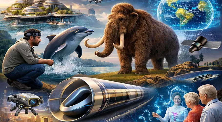 2050