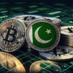 کرپٹو پاکستان