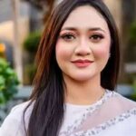 رجب بٹ کی سابق اہلیہ