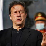 عمران خان
