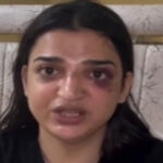 ریپ متاثرہ خواجہ سرا