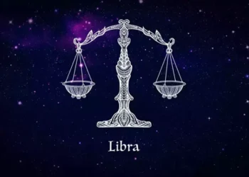 برج میزان کے لوگ پُرکشش کیوں ہوتے ہیں؟ جانیں لبرا افراد کی حیران کن حقیقت
