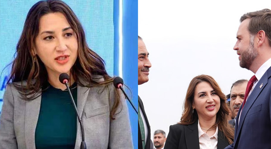 نتالی بیکر ہیں
