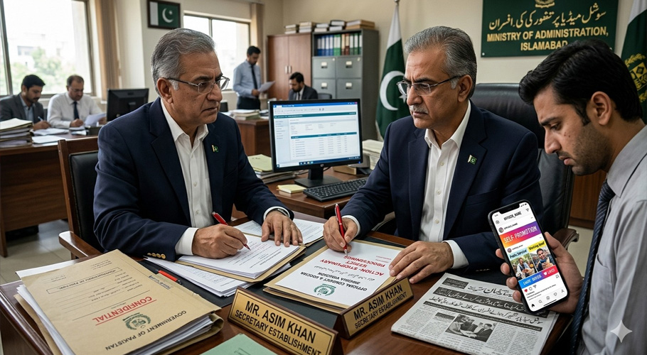 علامتی تصویر بہ ذریعہ اے آئی