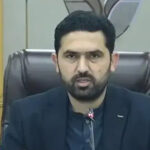 وزیراعلیٰ سہیل آفریدی، فائل فوٹو