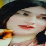 خواجہ سرا دلبر
