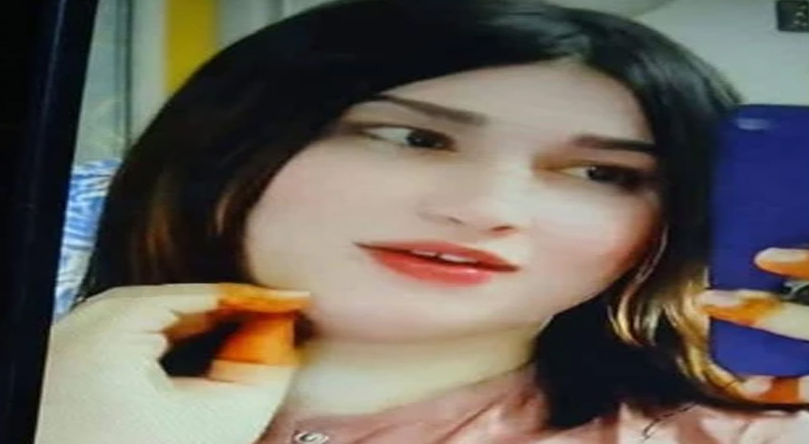خواجہ سرا دلبر
