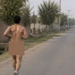 دوڑ