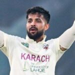 عبداللہ فضل ہے