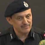 پنکی