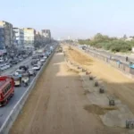 بی آر ٹی