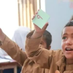 بلوچستان