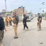 بنوں