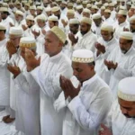 بوہری