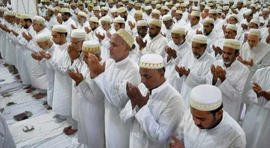 بوہری