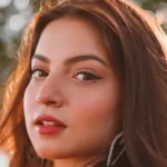 دنانیر مبین