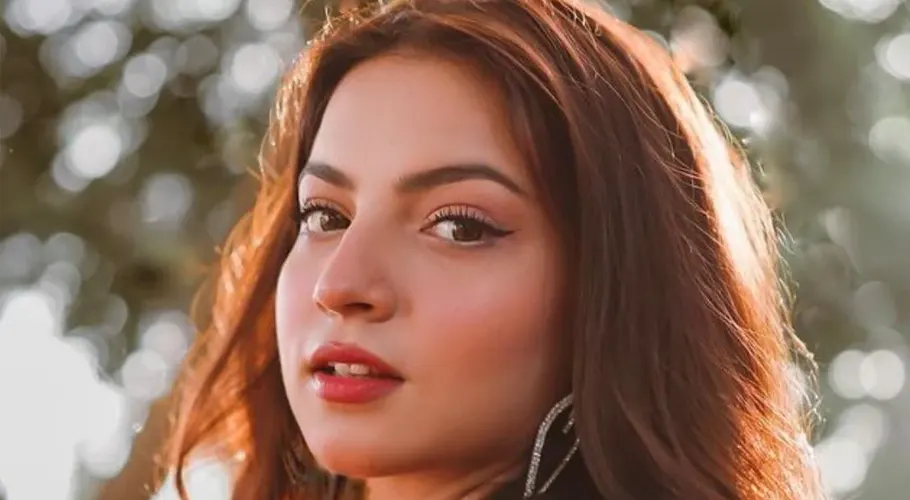 دنانیر مبین