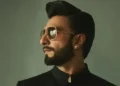 رنویر سنگھ