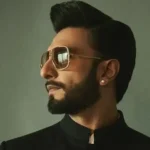 رنویر سنگھ