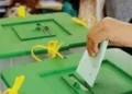 بیلٹ بکس