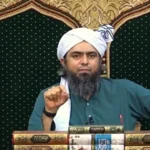 انجینئر علی مرزا ایک متنازع اسکالر