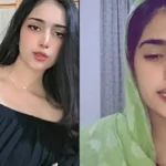 فاطمہ جتوئی