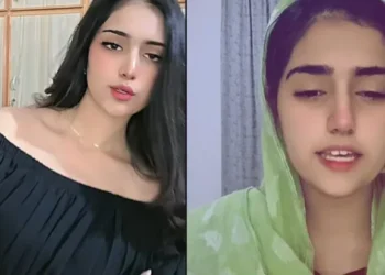 فاطمہ جتوئی