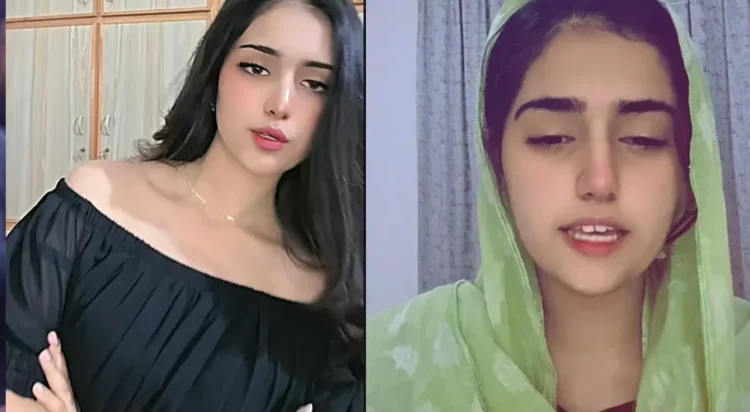 فاطمہ جتوئی
