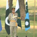 فیلڈ مارشل