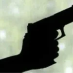 فائرنگ