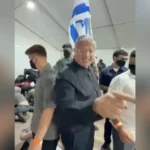 فلوٹیلا
