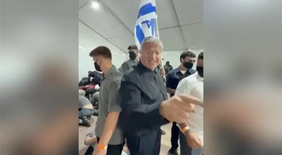 فلوٹیلا