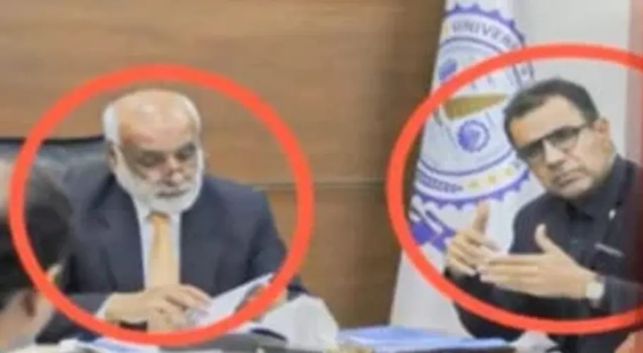 گوادر