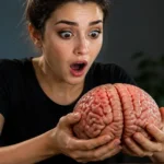 دماغ