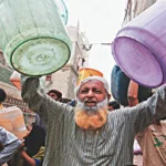 کراچی