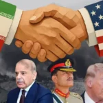 ایران