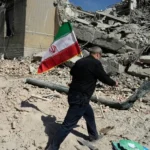 ایران