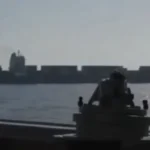 ایران