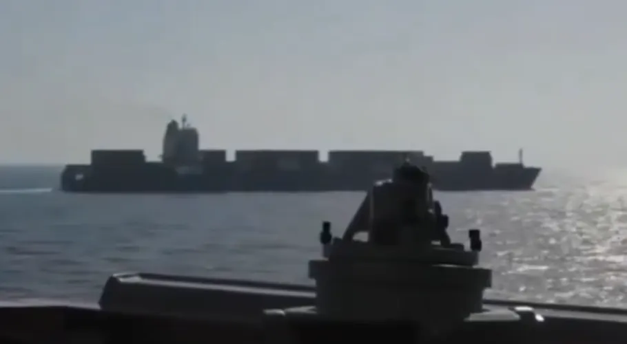 ایران