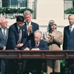 اسرائیل