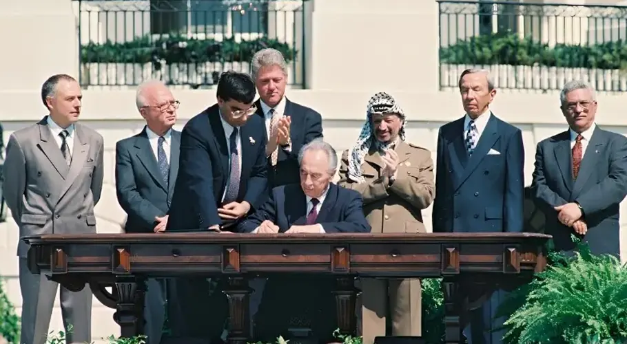 اسرائیل