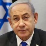 اسرائیل