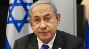 اسرائیل