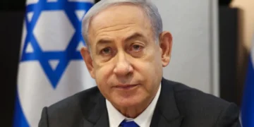 اسرائیل