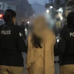پنکی