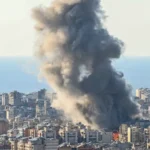 Lebanon
