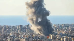 Lebanon